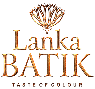 Lanka Bathik