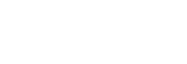 Elgorim Logo