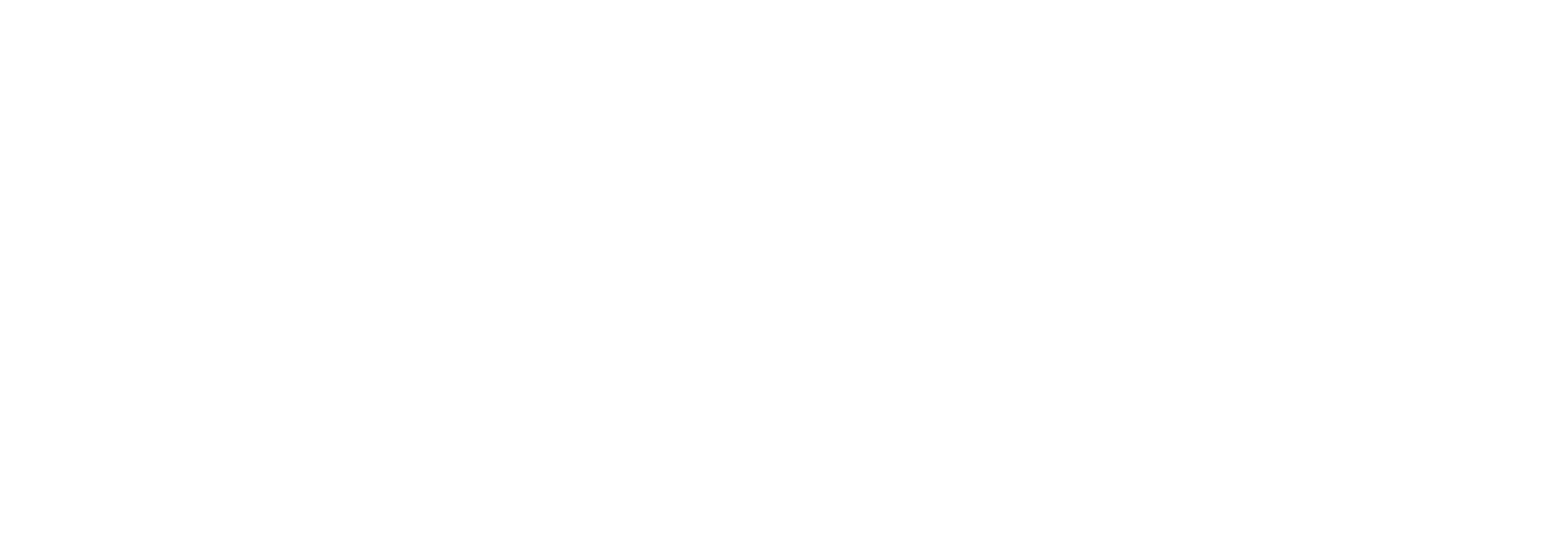 Elgorim Logo